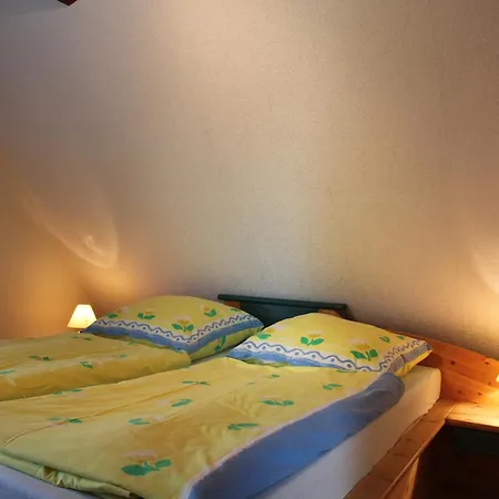 Moderne In Meeresnaehe In Tarnewitz, Cleaning Included شقة Tarnewitz