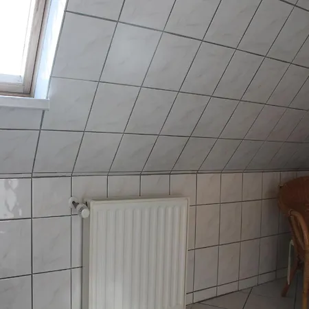 Moderne In Meeresnaehe In Tarnewitz, Cleaning Included Apartmán Tarnewitz
